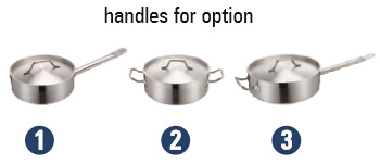 SAUCEPAN.jpg