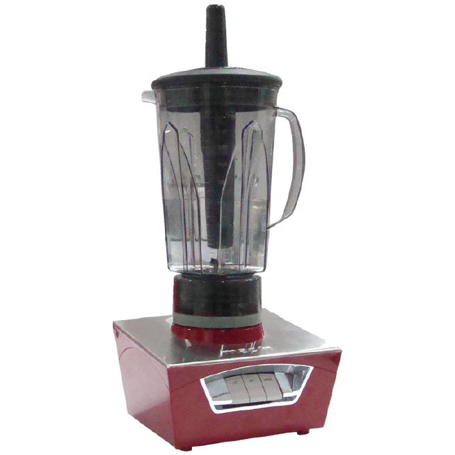 PROFESSIONAL BLENDER-2.jpg