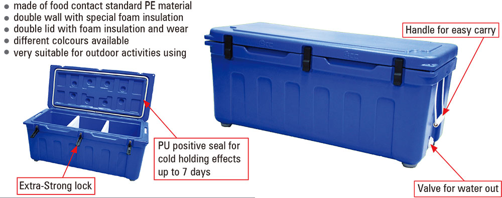 PE INSULATED CONTAINER 2.jpg