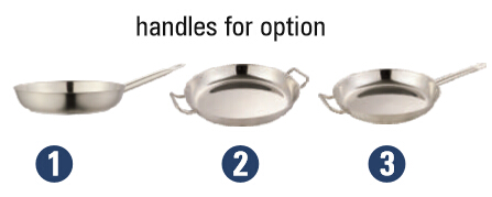 FRYPAN.jpg