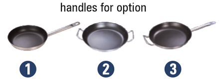 FRYPAN-1.jpg