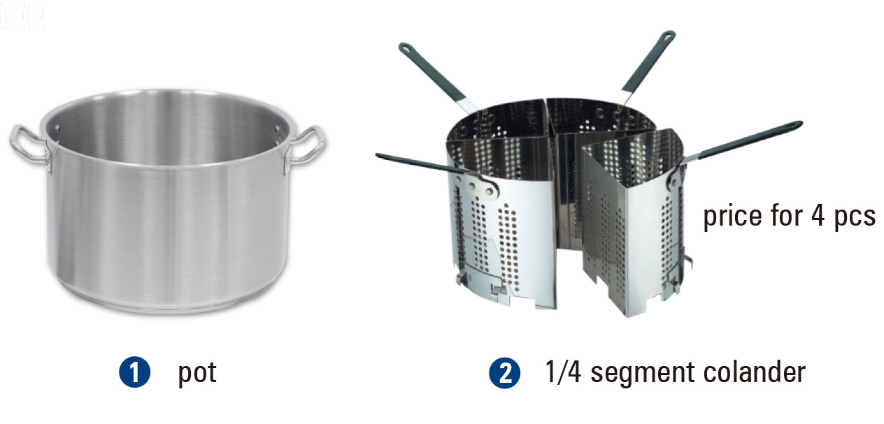 POT WITH COLANDER.jpg