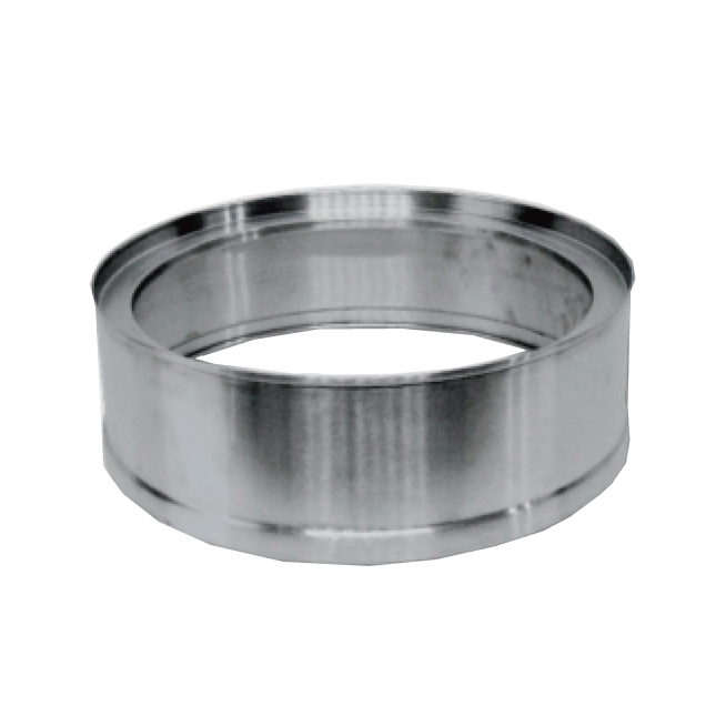Distance ring for thermos with tap.jpg
