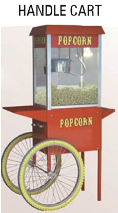 HANDLE CART.jpg