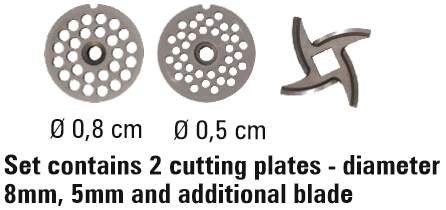MEAT MINCER.jpg